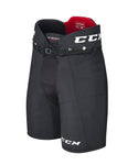 CCM JETSPEED FT350 SR HOCKEY PANTS - CCM-Jetspeed-FT350-Hockey-Pants-min