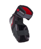 CCM JETSPEED FT370 JR ELBOW PADS - CCM-Jetspeed-FT370-Elbow-Pads-Back-min