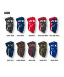 CCM JETSPEED FT370 JR HOCKEY GLOVES - CCM-Jetspeed-FT370-Hockey-Gloves-Colours-min