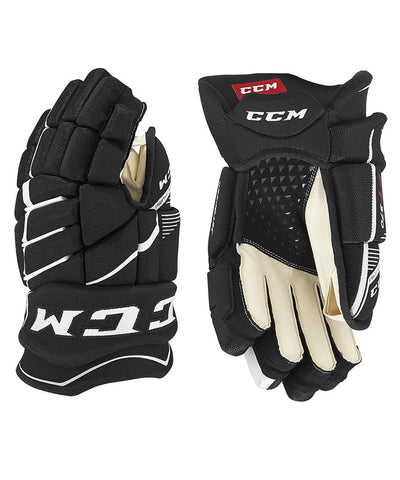 CCM JETSPEED FT370 JR HOCKEY GLOVES - CCM-Jetspeed-FT370-Hockey-Gloves-min