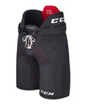 CCM JETSPEED FT370 JR HOCKEY PANTS - CCM-Jetspeed-FT370-Hockey-Pants-min