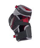 CCM JETSPEED FT390 JR ELBOW PADS - CCM-Jetspeed-FT390-Elbow-Pads-Back-min