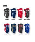 CCM JETSPEED FT390 JR HOCKEY GLOVES - CCM-Jetspeed-FT390-Hockey-Gloves-Colours-min