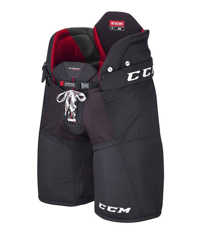 CCM JETSPEED FT390 SR HOCKEY PANTS - CCM-Jetspeed-FT390-Hockey-Pants-min_0166dc65-8020-46ec-a1a9-73a4994cb608