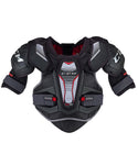 CCM JETSPEED FT390 JR SHOULDER PADS - CCM-Jetspeed-FT390-Shoulder-Pads-min