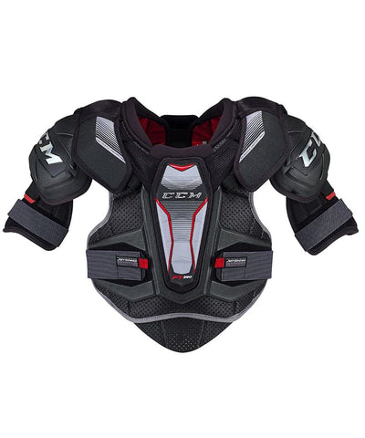 CCM JETSPEED FT390 SR SHOULDER PADS - CCM-Jetspeed-FT390-Shoulder-Pads-min_627fd15a-cec6-466e-a7e5-eecb27cd4d53