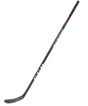 CCM JETSPEED INT HOCKEY STICK - CCM-Jetspeed-Hockey-Stick