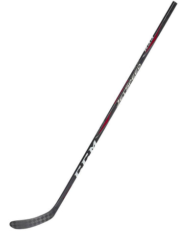 CCM JETSPEED SR HOCKEY STICK - CCM-Jetspeed-Hockey-Stick_3a290497-5c8a-488a-ae0c-a8326381d44d