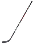 CCM JETSPEED PRO SR HOCKEY STICK - CCM-Jetspeed-Pro-Hockey-Stick_030cf8ed-baac-44da-a1d7-ab4819ca440b