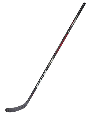 CCM JETSPEED PRO SR HOCKEY STICK - CCM-Jetspeed-Pro-Hockey-Stick_030cf8ed-baac-44da-a1d7-ab4819ca440b