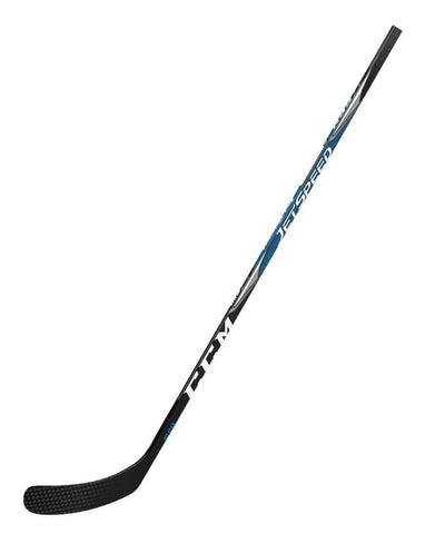 CCM JETSPEED YTH HOCKEY STICK - 30 FLEX - CCM-Jetspeed-Youth-30-Flex-Hockey-Stick