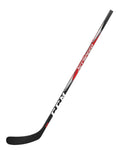 CCM JETSPEED YTH HOCKEY STICK - 40 FLEX - CCM-Jetspeed-Youth-40-Flex-Hockey-Stick