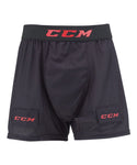 CCM MESH JILL SHORTS - CCM-Mesh-Jill-Shorts