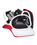 CCM PREMIER 2 PRO SR GOALIE BLOCKER - CCM-Premier-2-Blocker-Cuff-min