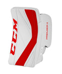 CCM PREMIER 2 PRO INT GOALIE BLOCKER - CCM-Premier-2-Blocker-Face-Detroit-min