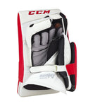 CCM PREMIER 2 PRO SR GOALIE BLOCKER - CCM-Premier-2-Blocker-Palm-min