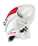 CCM PREMIER 2 PRO INT GOALIE CATCHER - CCM-Premier-2-Catcher-Back-min