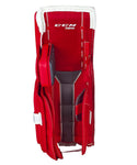 CCM PREMIER 2 PRO SR GOALIE PADS - CCM-Premier-2-Goalie-Pads-Back-2-min_c31dc52a-e905-4a6f-84b8-a6895b9f4950