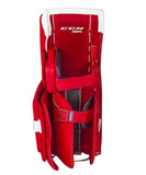 CCM PREMIER 2 PRO SR GOALIE PADS - CCM-Premier-2-Goalie-Pads-Back-min_86656492-9dbe-402d-a1f9-5a473e9e9171