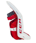 CCM PREMIER 2 PRO SR GOALIE PADS - CCM-Premier-2-Goalie-Pads-Side-min_c4edac4c-3e9b-47ee-bb6e-4edd08182da3