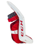 CCM PREMIER 2 PRO SR GOALIE PADS - CCM-Premier-2-Goalie-Pads-Side-min_c4edac4c-3e9b-47ee-bb6e-4edd08182da3