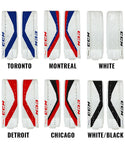 CCM PREMIER P2.9 INT GOALIE PADS - CCM-Premier-Goalie-Pad-Colours-min_70b8fd4c-e6dc-4328-b16e-252357de1b78