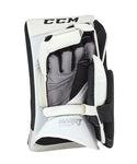 CCM PREMIER P2.5 JR GOALIE BLOCKER - CCM-Premier-P2.5-Blocker-Palm-min