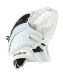 CCM PREMIER P2.5 JR GOALIE CATCHER - CCM-Premier-P2.5-Catcher-Back-min