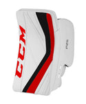 CCM PREMIER P2.5 JR GOALIE BLOCKER - CCM-Premier-P2.5-Goalie-Blocker-Chicago-min