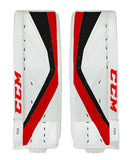 CCM PREMIER P2.5 SR GOALIE PADS - CCM-Premier-P2.5-Goalie-Pads-Chicago-min