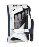 CCM PREMIER P2.9 INT GOALIE BLOCKER - CCM-Premier-P2.9-Blocker-Palm-min