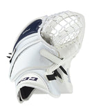 CCM PREMIER P2.9 INT GOALIE CATCHER - CCM-Premier-P2.9-Catcher-Back-min