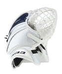 CCM PREMIER P2.9 SR GOALIE CATCHER - CCM-Premier-P2.9-Catcher-Back-min_acc96da5-5bb3-47a5-96ec-da250fcec8de