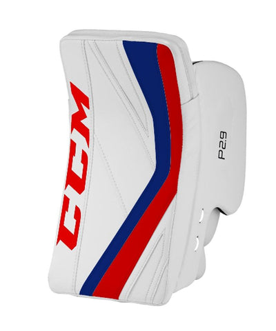 CCM PREMIER P2.9 SR GOALIE BLOCKER - CCM-Premier-P2.9-Goalie-Blocker-Montreal-min_049bfddd-b6e8-452a-a98a-89e390ddb880