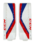 CCM PREMIER P2.9 SR GOALIE PADS - CCM-Premier-P2.9-Goalie-Pads-Montreal-min