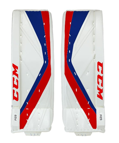 CCM PREMIER P2.9 INT GOALIE PADS - CCM-Premier-P2.9-Goalie-Pads-Montreal-min_21b559e8-7f9c-446d-ad02-2080bab8c459