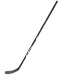 CCM RIBCOR PRO 3 INT HOCKEY STICK - CCM-Ribcor-Trigger-3-Pro-Hockey-Stick