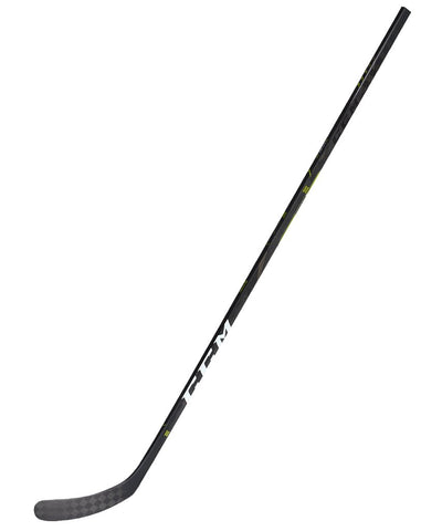 CCM RIBCOR TRIGGER 3D INT HOCKEY STICK - CCM-Ribcor-Trigger-3D-Hockey-Stick