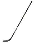 CCM RIBCOR TRIGGER 3D SR HOCKEY STICK - CCM-Ribcor-Trigger-3D-Hockey-Stick_c063c12a-4868-4f7c-b889-b347c45e10c3
