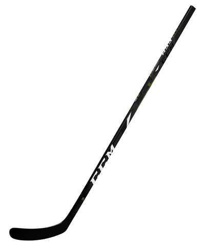 CCM RIBCOR 63K INT HOCKEY STICK - CCM-Ribcor-Trigger-63K-Hockey-Stick