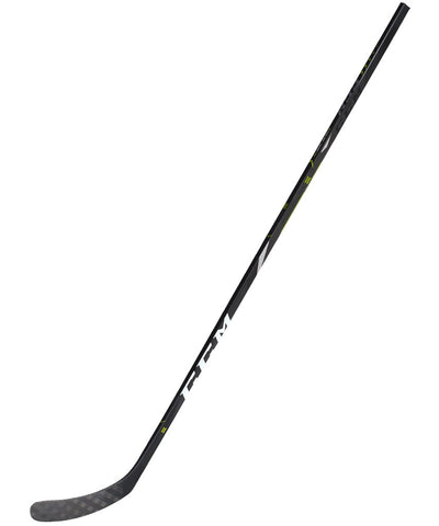 CCM RIBCOR 65K INT HOCKEY STICK - CCM-Ribcor-Trigger-65K-Hockey-Stick