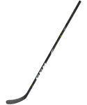 CCM RIBCOR 65K JR HOCKEY STICK - CCM-Ribcor-Trigger-65K-Hockey-Stick_af207407-7f6c-4f07-86e2-5b2a1e05886d