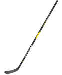 CCM SUPER TACKS AS1 INT HOCKEY STICK - CCM-Super-Tacks-AS1-Hockey-Stick