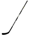 CCM TACKS 9060 INT HOCKEY STICK - CCM-Tacks-9060-Hockey-Stick