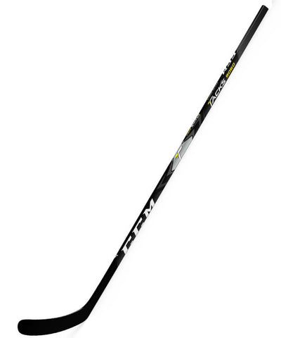 CCM TACKS 9060 JR HOCKEY STICK - CCM-Tacks-9060-Hockey-Stick_19070b2d-3da5-430b-be5c-a1368d9f8df2