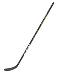 CCM TACKS 9080 SR HOCKEY STICK - CCM-Tacks-9080-Hockey-Stick_09d7101f-ff1e-446f-a960-64d7a1ab41ab