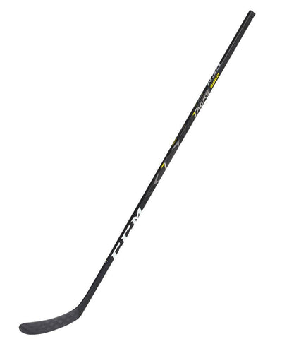 CCM TACKS 9080 SR HOCKEY STICK - CCM-Tacks-9080-Hockey-Stick_09d7101f-ff1e-446f-a960-64d7a1ab41ab