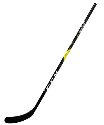 CCM TACKS YTH HOCKEY STICK - CCM-Tacks-Youth-Hockey-Stick