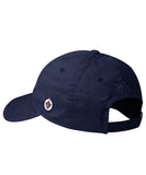 WINNIPEG JETS ADIDAS MEN'S DAD HAT - CQ8537-Back