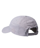 PITTSBURGH PENGUINS ADIDAS MEN'S DAD HAT - CR2297-2